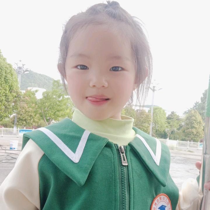 ღ时光ꦿ࿐
