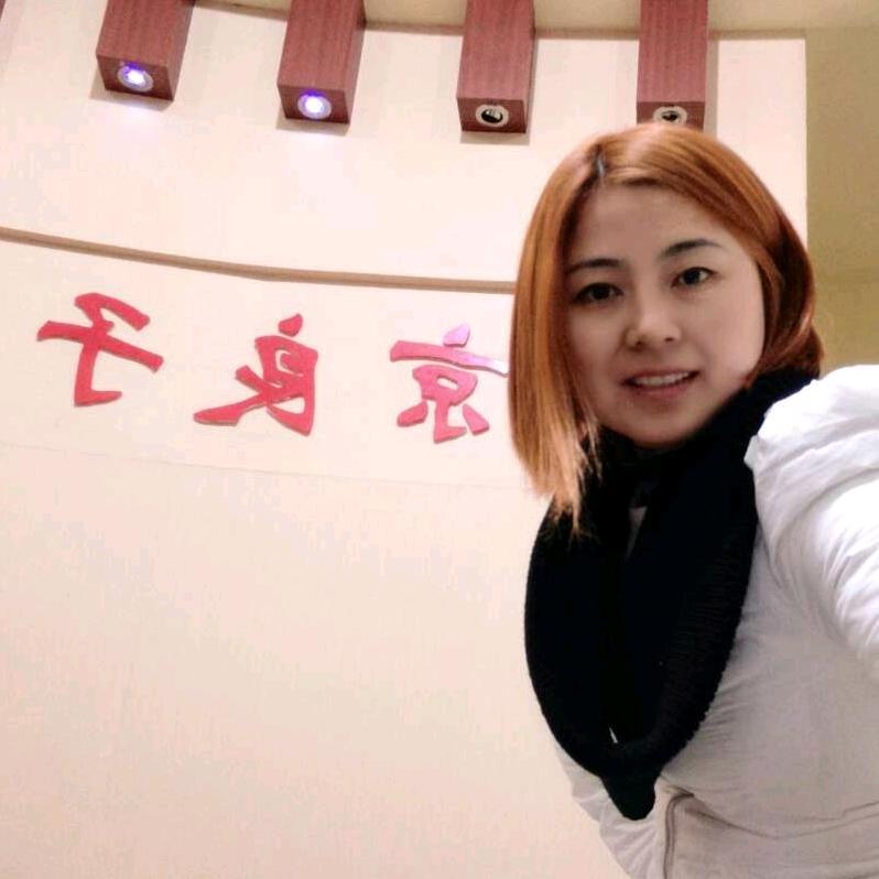 良子足浴(交通大厦店)官方号