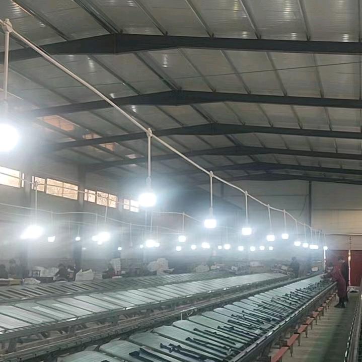 神彩服装印花、烫花