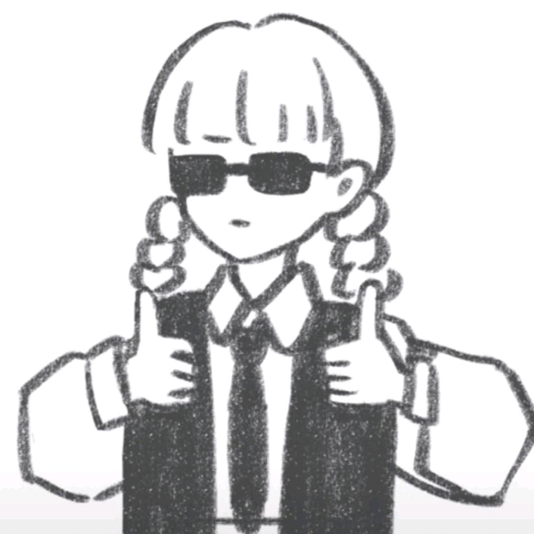 尘埃之里