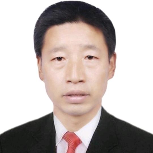 周口市佰财机械炉具厂