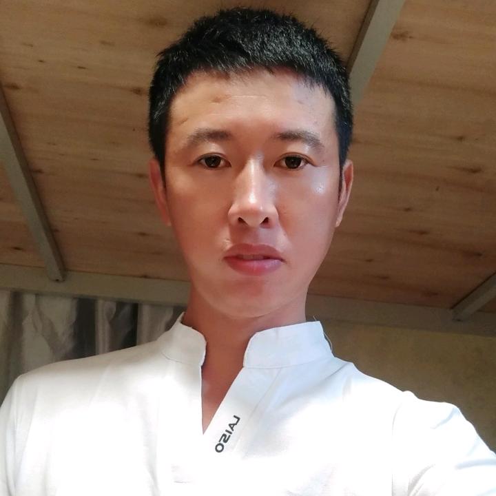 无与伦比(请勿连赞)❄️❄️