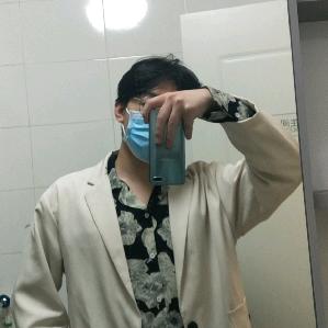云翳