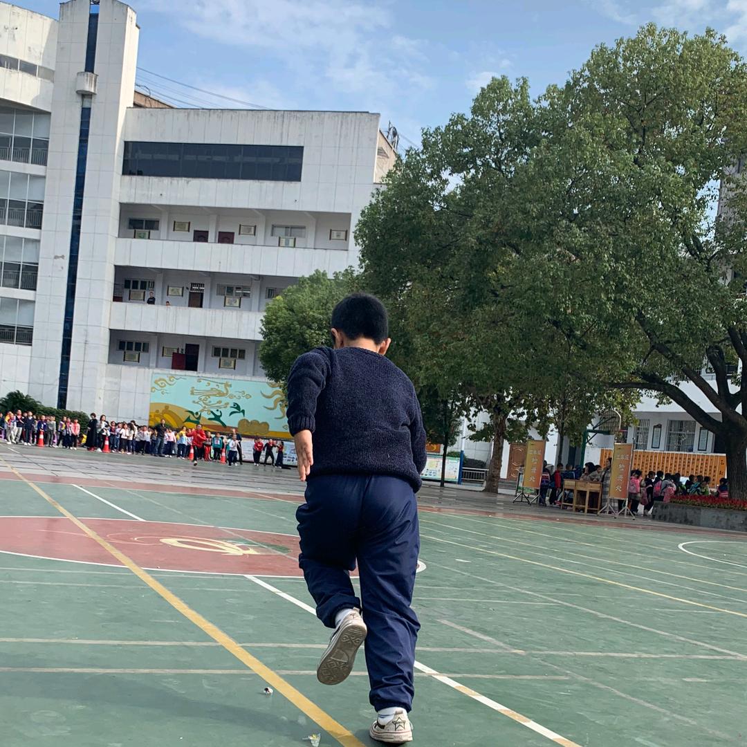 TlME➰️先生