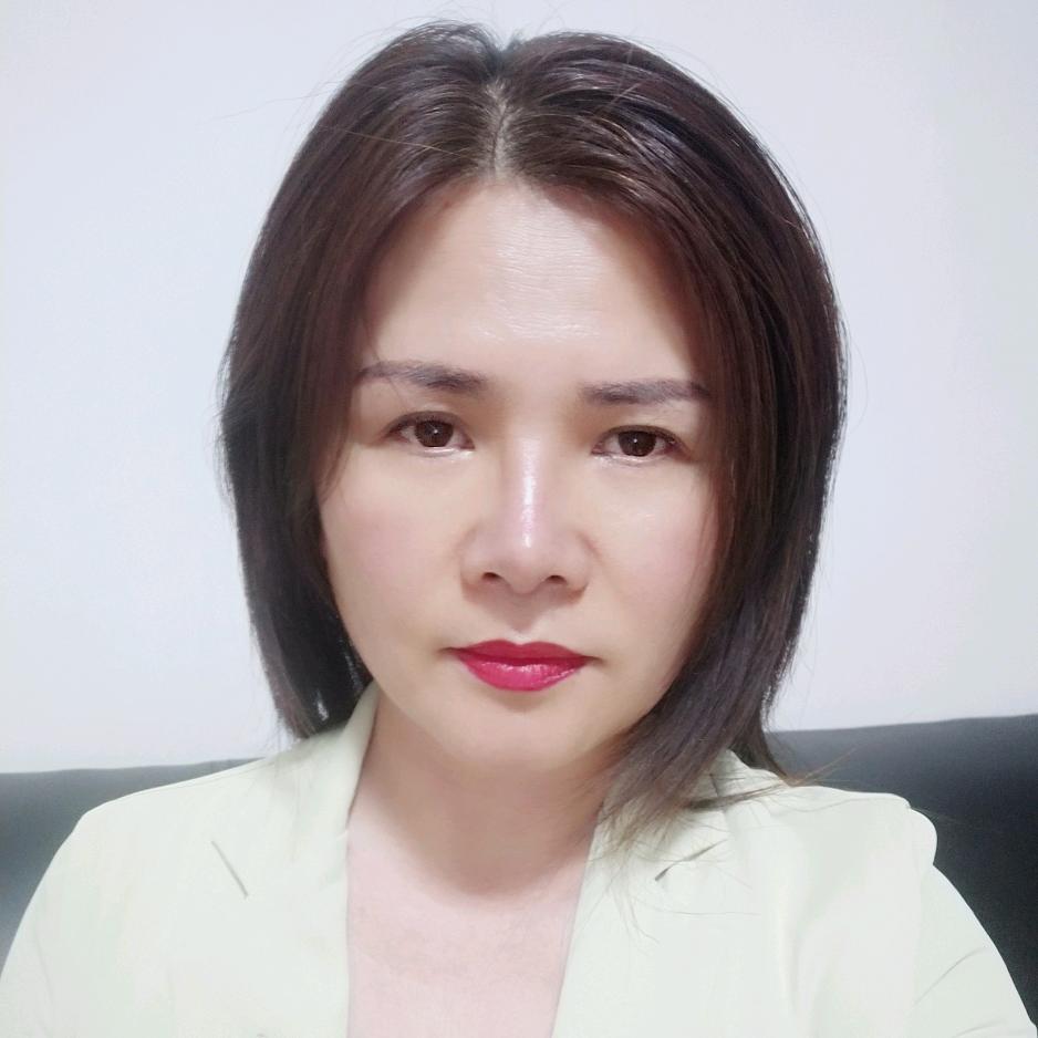 颈肩腰腿疼调理一次见效，招生，