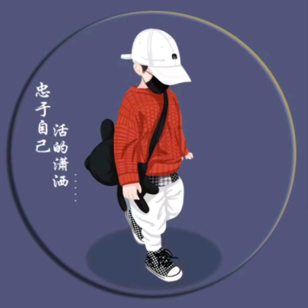 水煮白菜