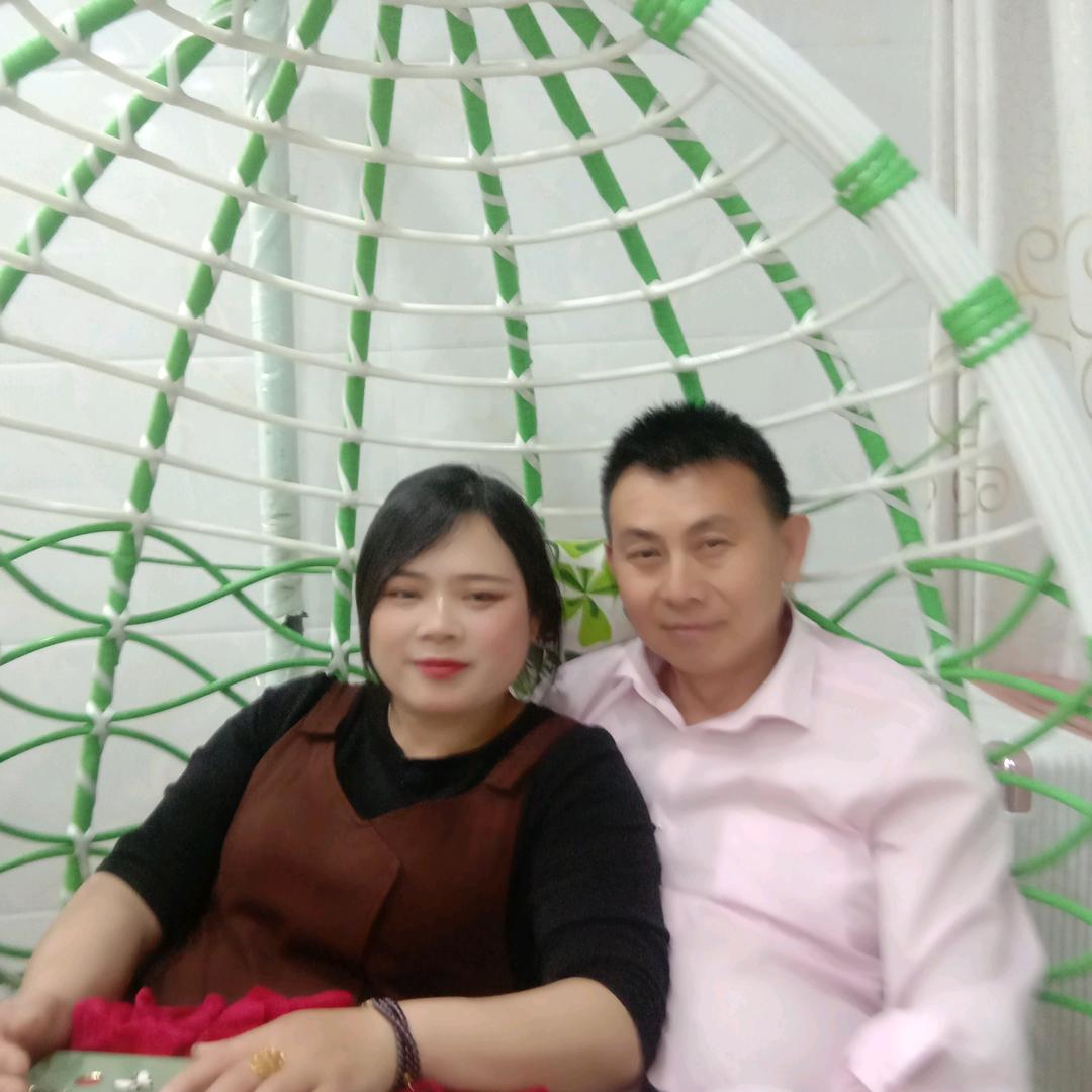 @国