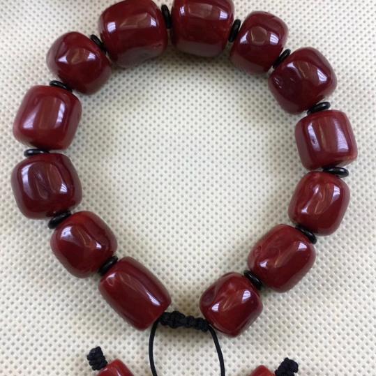 人字好写却难做，心字简单却难懂，