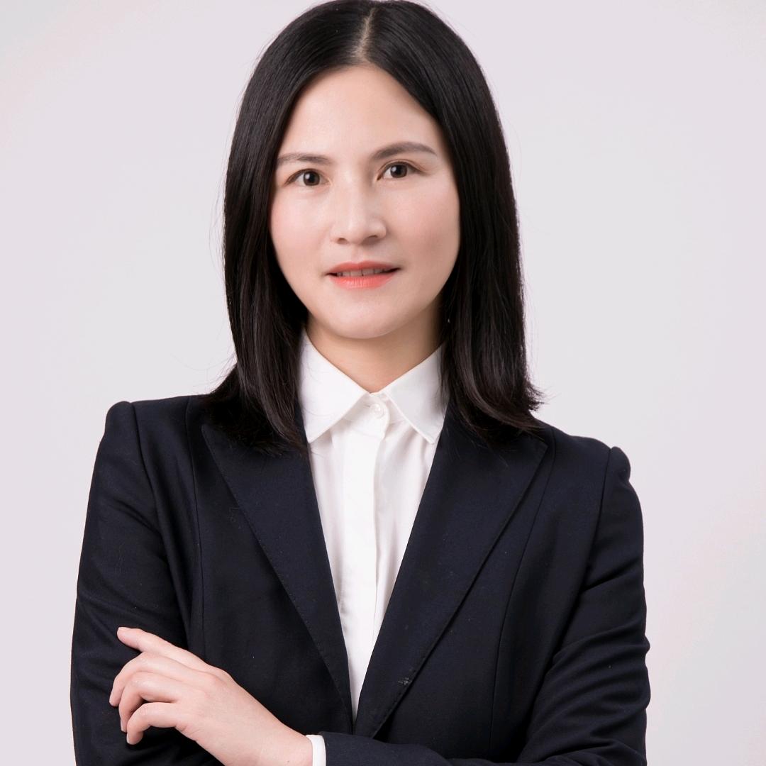 乐清房产～叶子