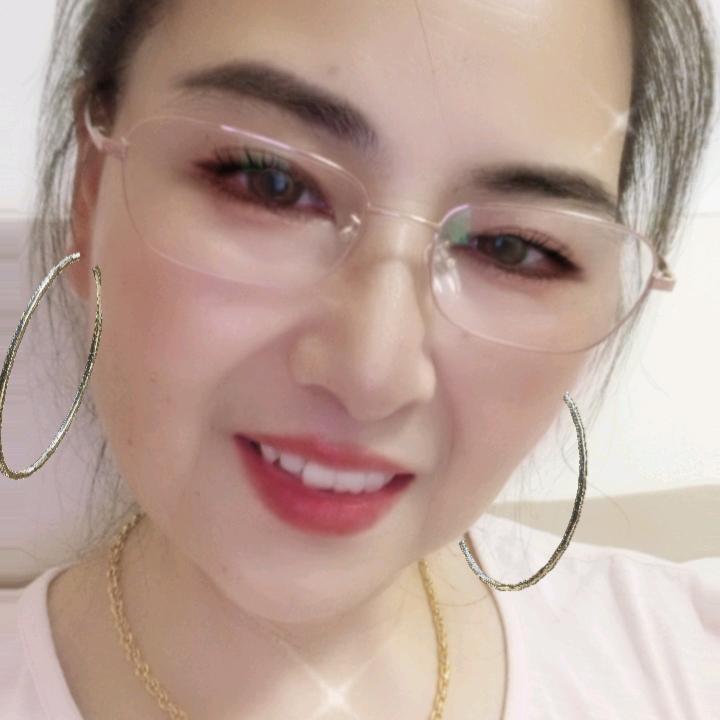 幸福玫瑰