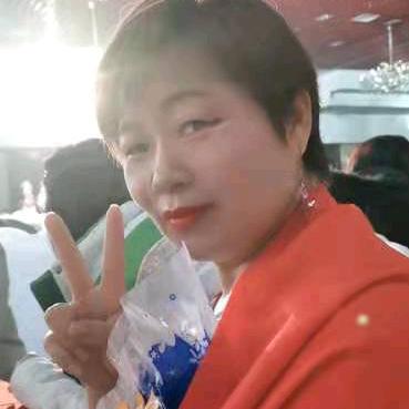 徐大美，绿色减肥300元包减5-10斤