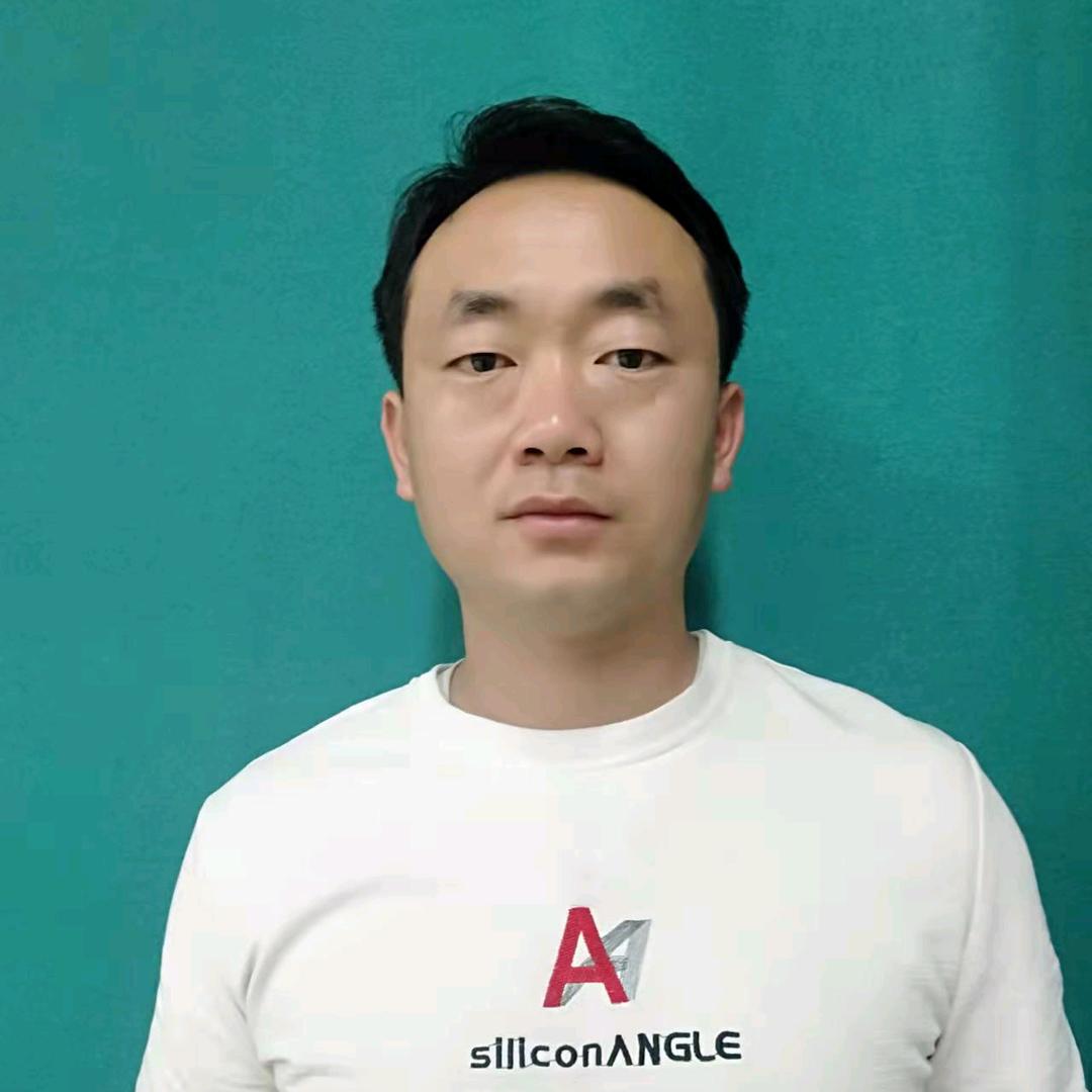 阜阳上海专车4米2直达