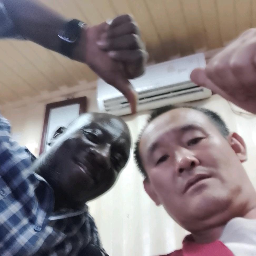 安徽亳州，屈