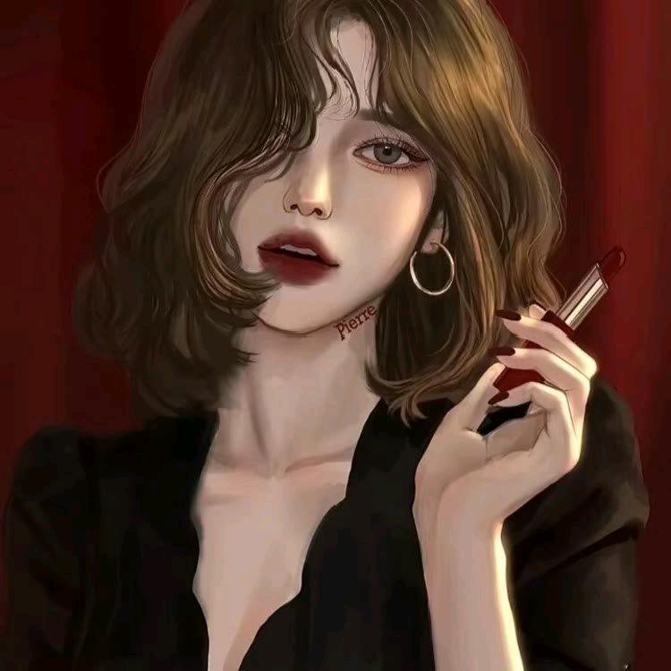 forget*淡忘