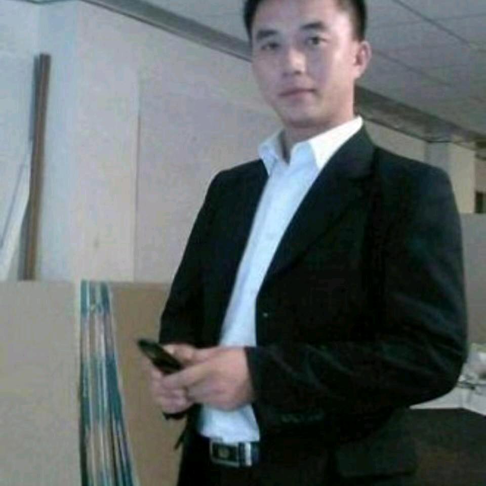 长葛二少