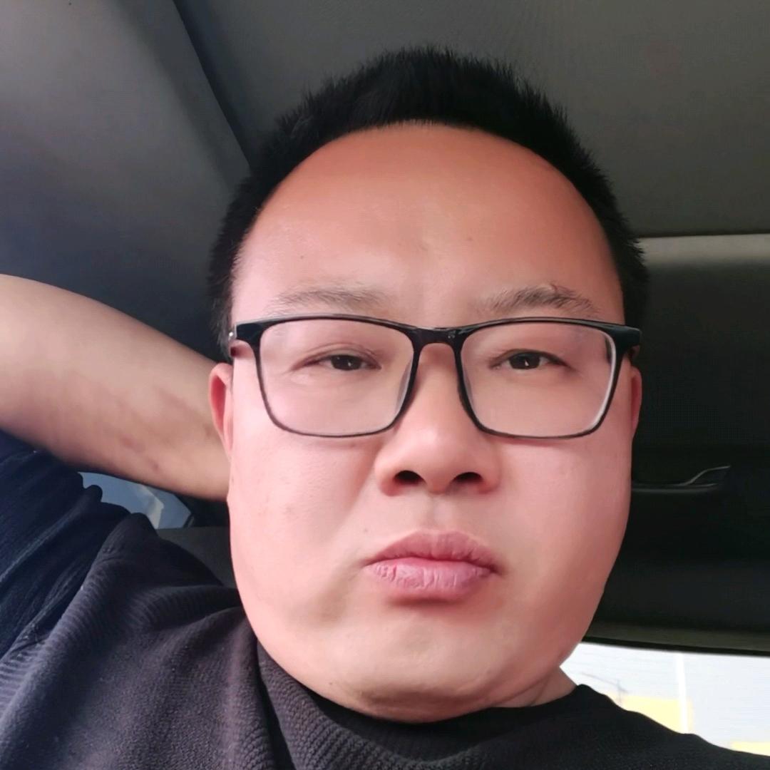 桂林市苏桥废旧金属回收