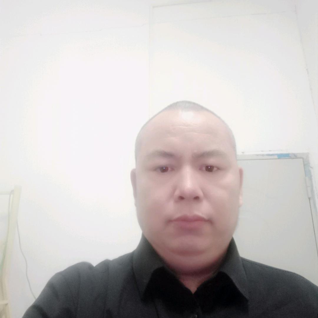 雄霸天下
