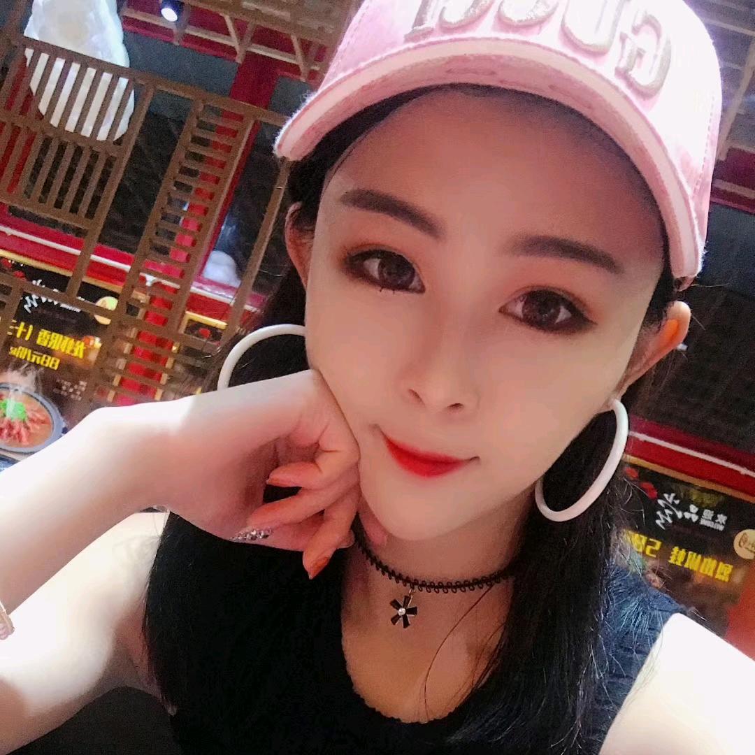唐家婷儿