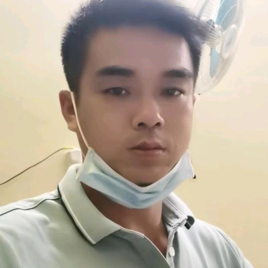 飞