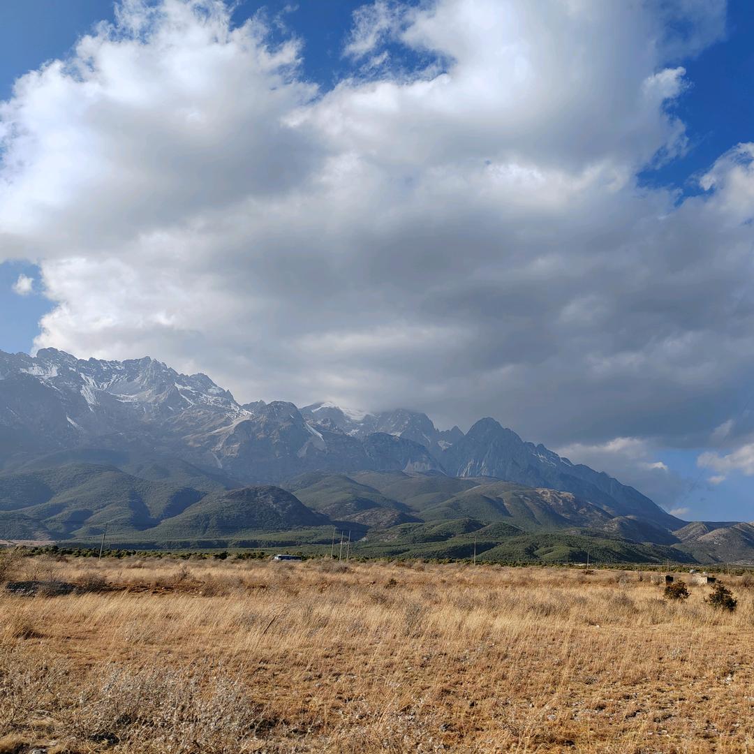 邓夫人💃💫✨💋