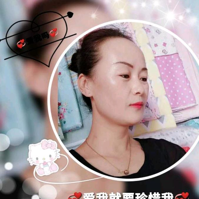 新疆沙湾县舒馨家纺