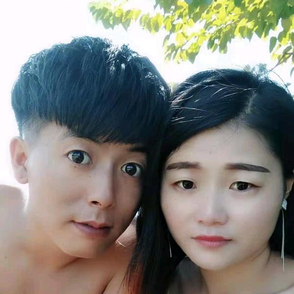 安徽人在浙江宁波慈溪