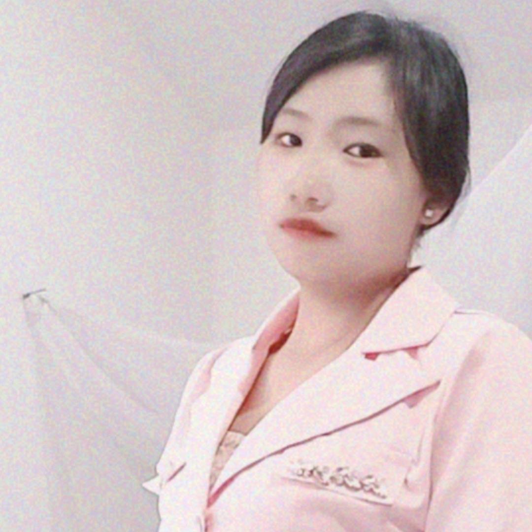 叶