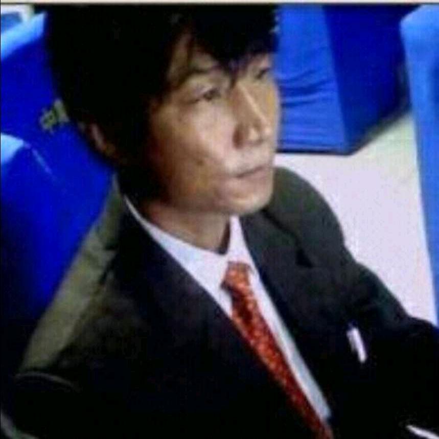 韵律（半音萨克斯）