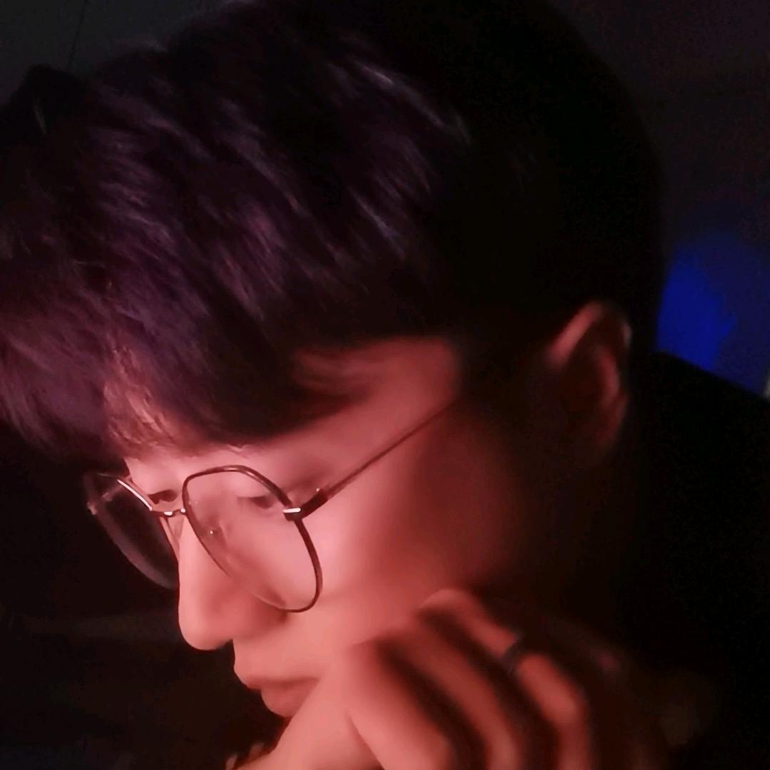 蜡么不小心