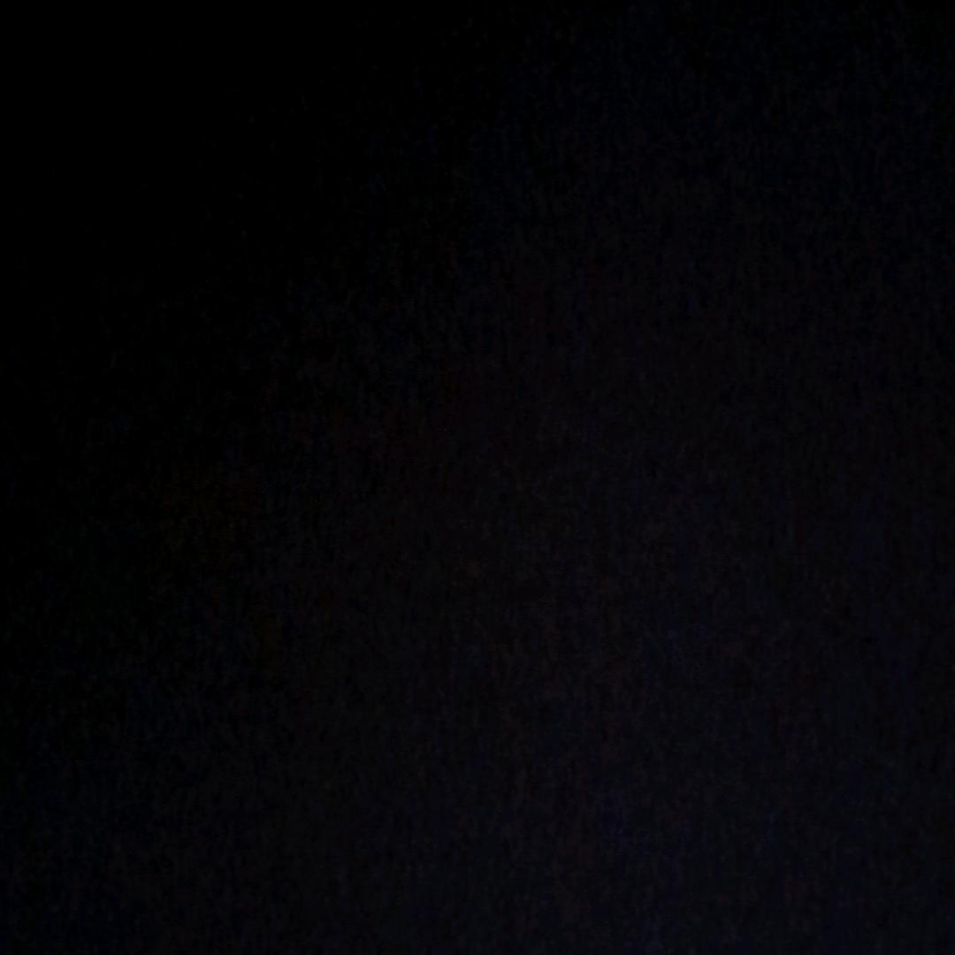 影视剪切