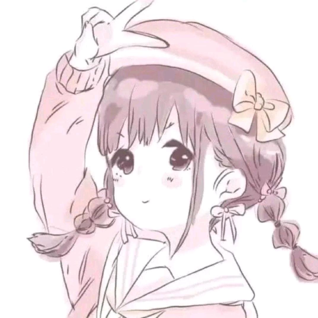 白芷药（减脂版）