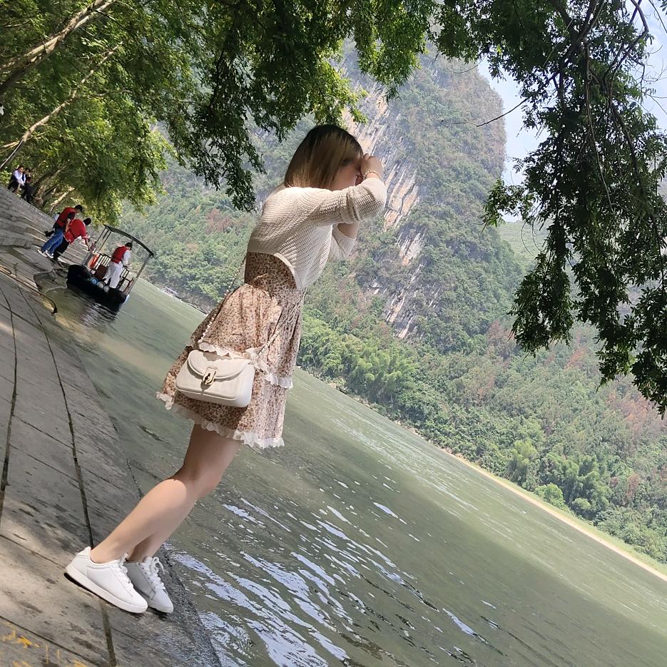এ᭄糖宝ꦿ呀ృ༊