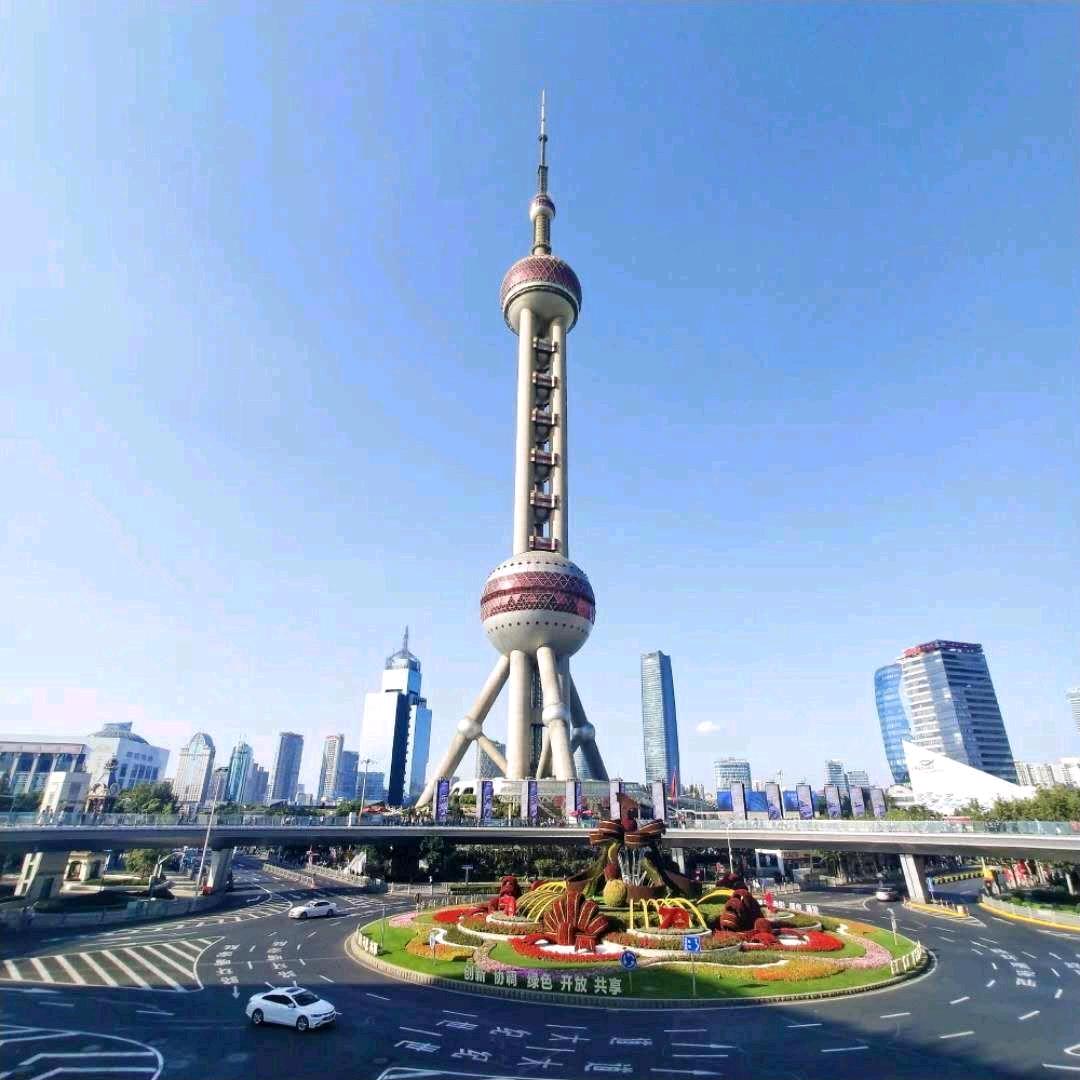 西伯利亚狼