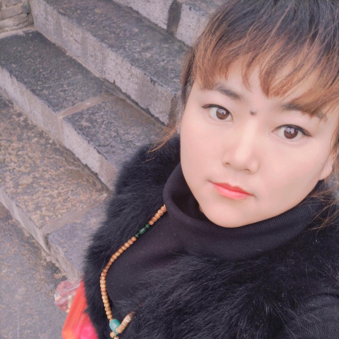 pk胖妞
