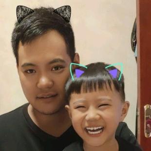 ☘️  六 丶 月 ♡