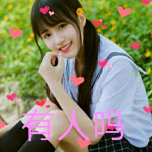 梦想