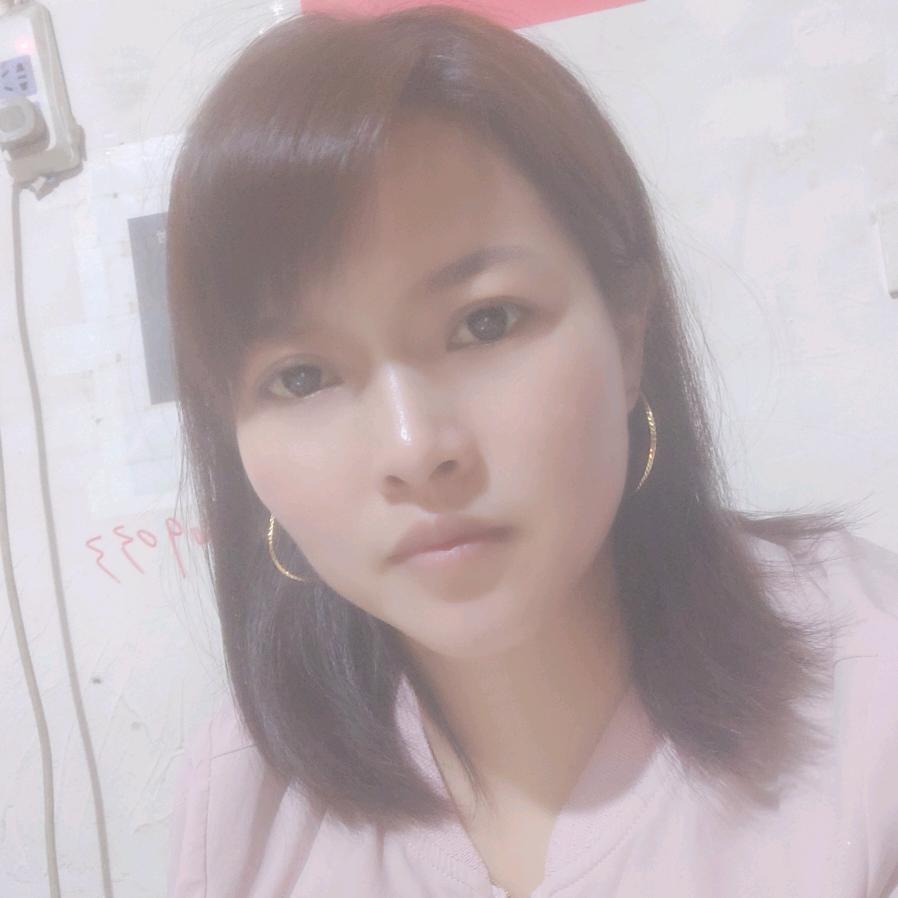 生在苦中苦