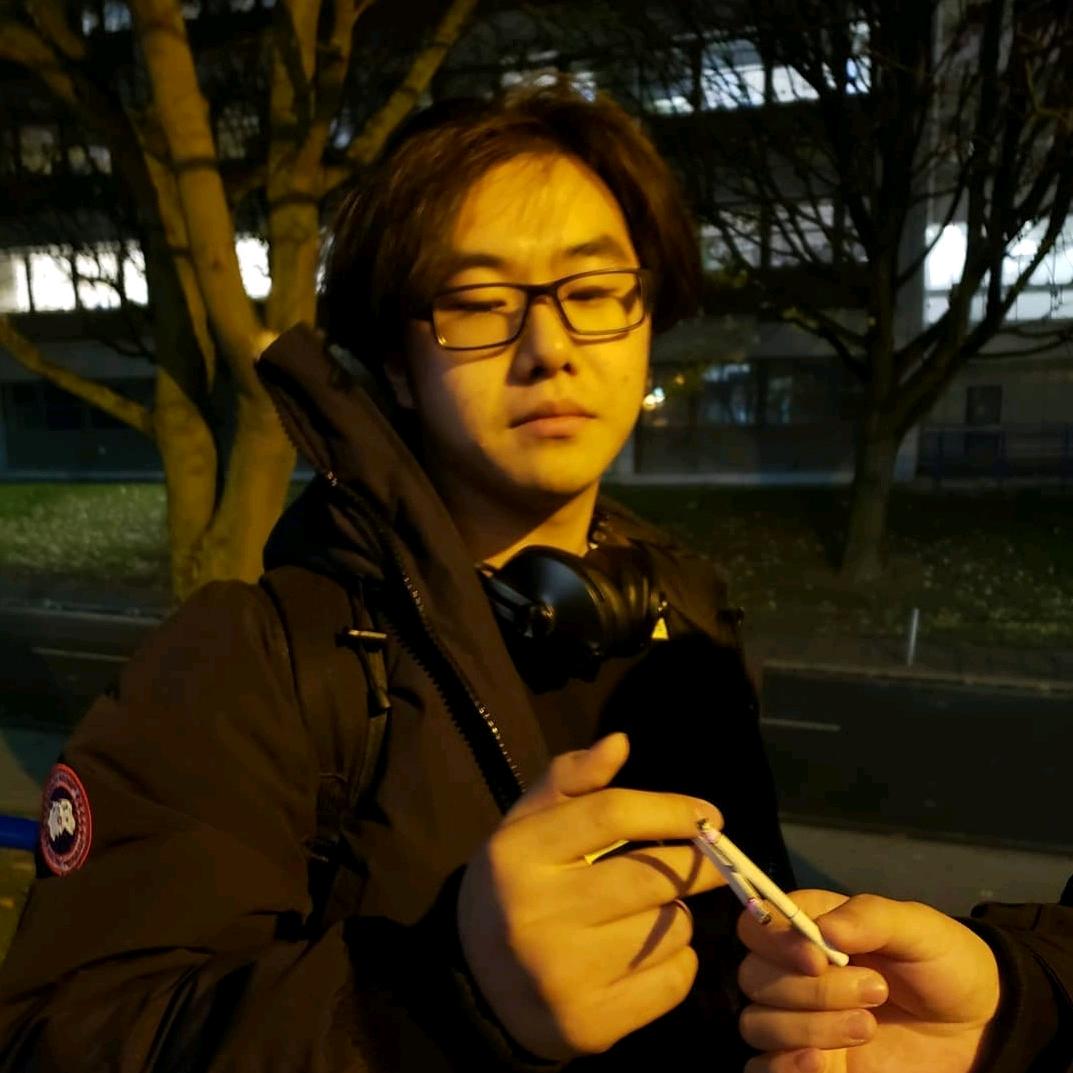 果家门_六街