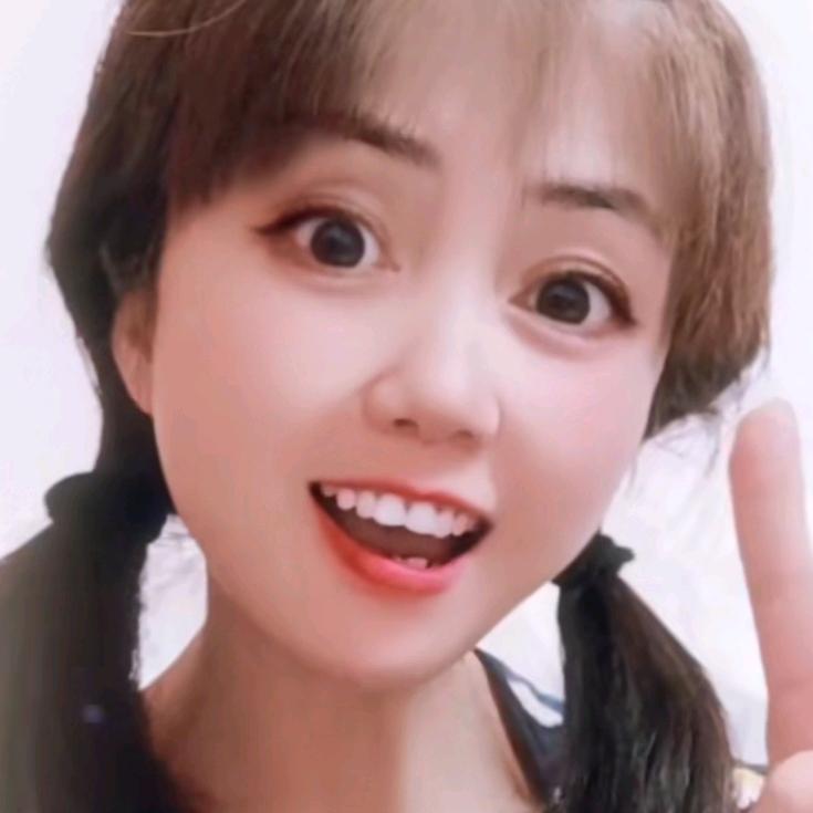 平安是福😃