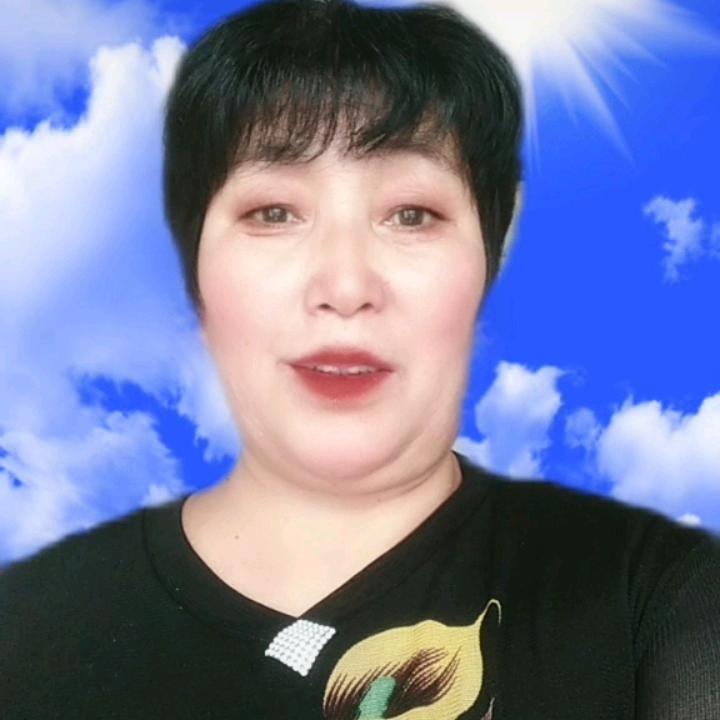 杨姐