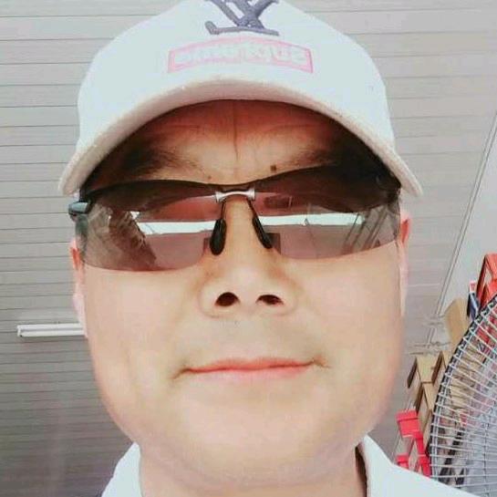 怀超