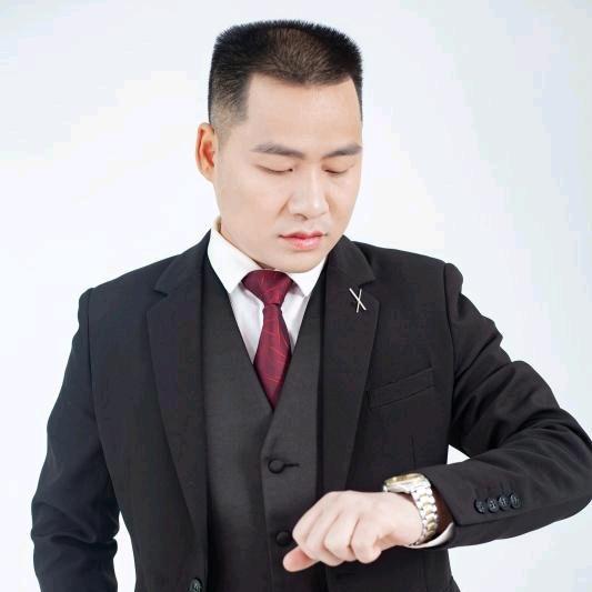 工程师的烘培研发室