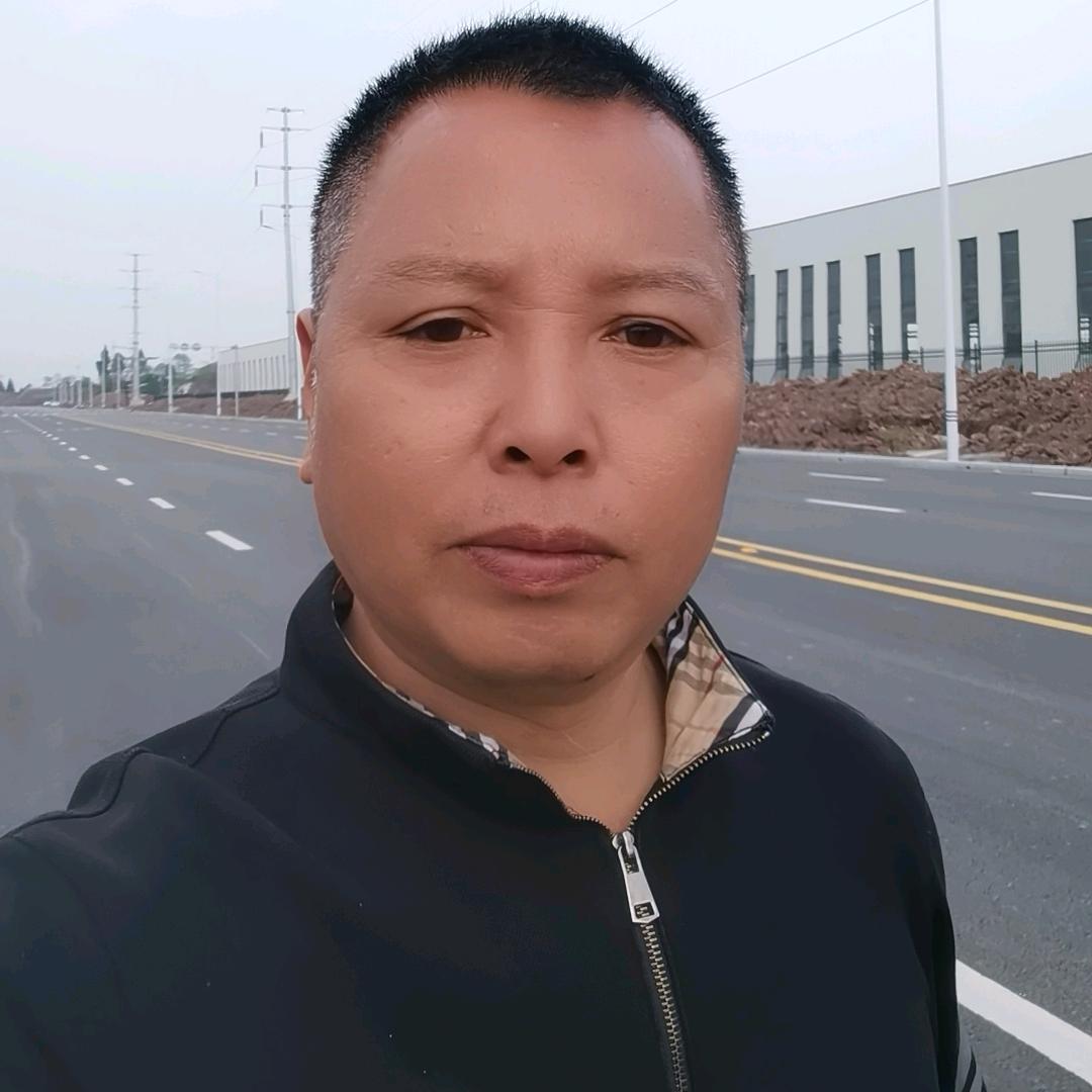 还是武哥👌
