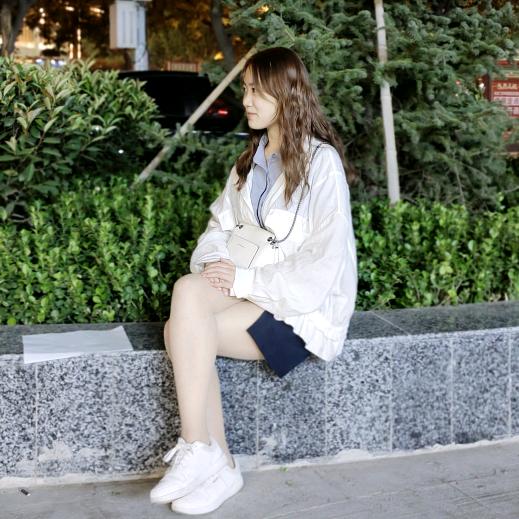 鑫图·图文广告