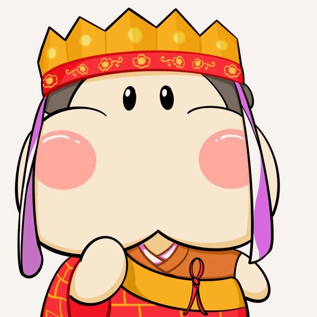 BF动漫