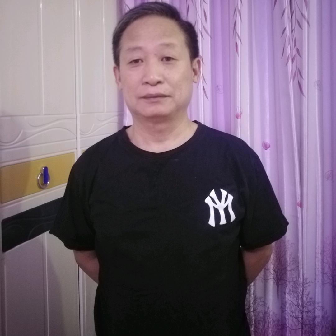 有个性