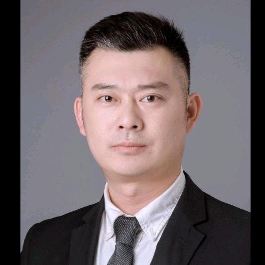 选好房看作品-买房要量力而行