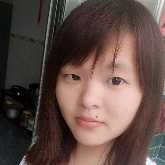 小财迷(随心)