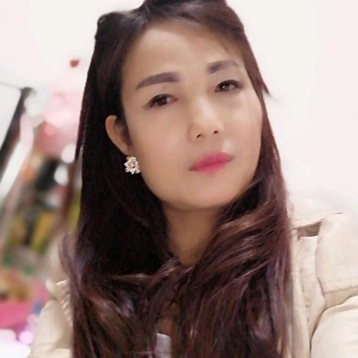 灰姑娘