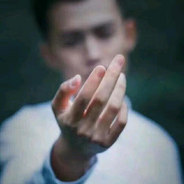 小磊在努力💪